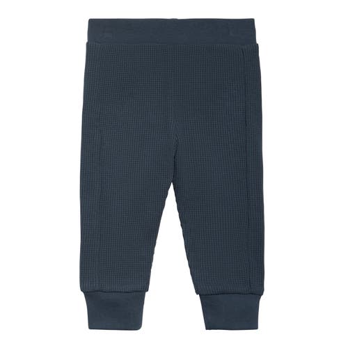 Modern Moments™ By Gerber Hoodie & Pant Set In Navy