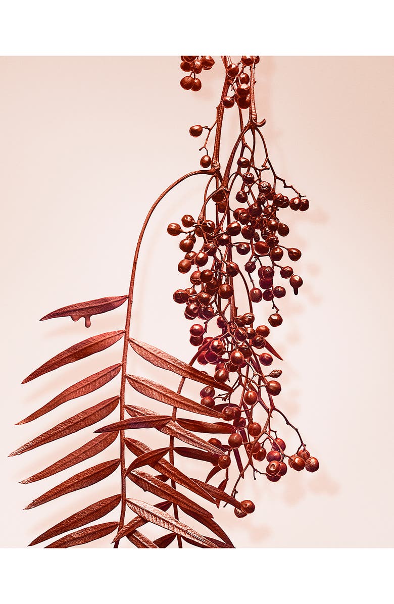 Tiffany & Co. Rose Gold Intense Eau de Parfum, Alternate, color,