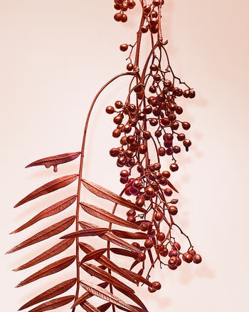 Rose Gold Intense Eau de Parfum