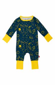 Magnetic Me Game Day Magnetic Coverall