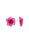 selected Berry Pink