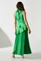 selected Green