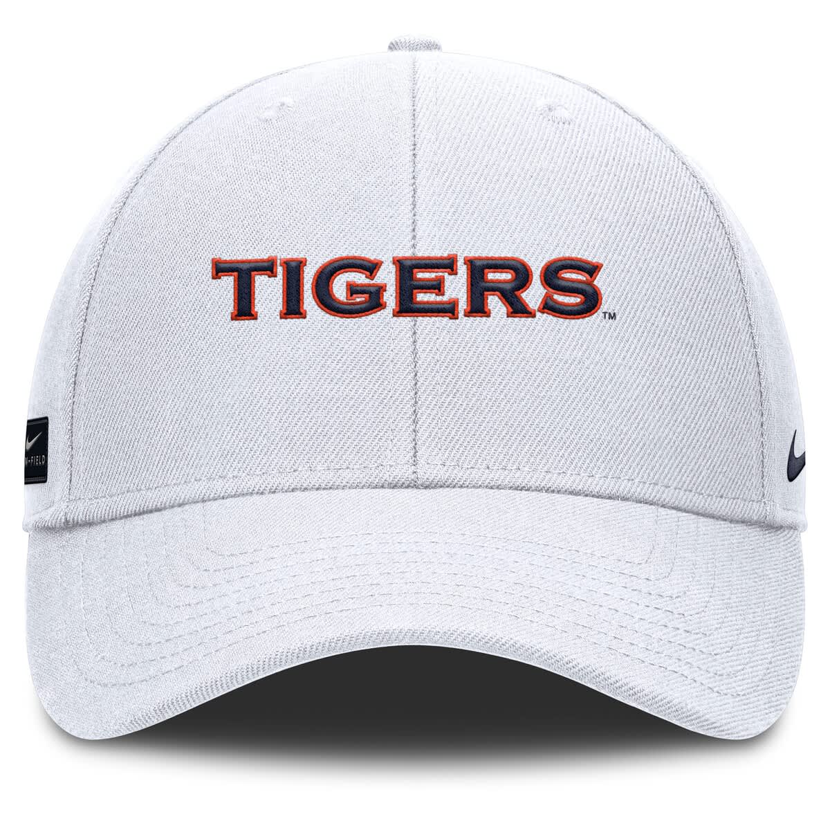 nike auburn factory outlet