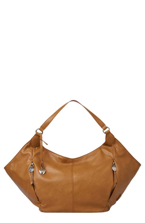 Destiny Shoulder Bag