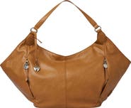 Urban Originals Destiny Shoulder Bag