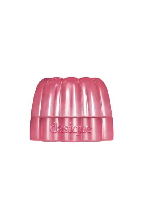 Chewing Glow Pot
