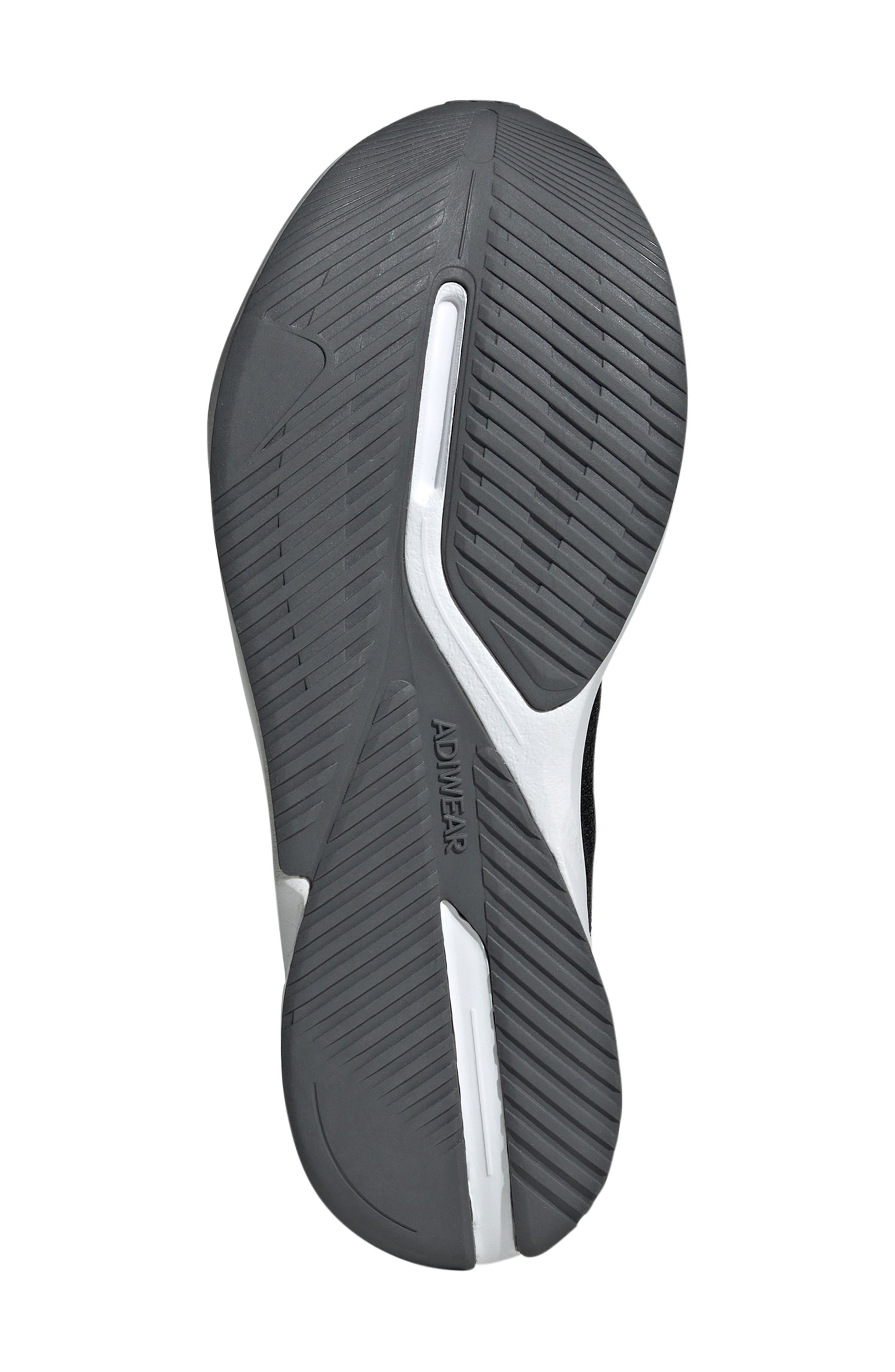 adidas Duramo Running Shoe, Alternate, color, 