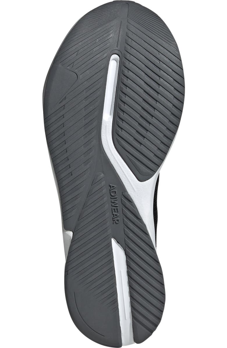 adidas Duramo Running Shoe, Alternate, color,