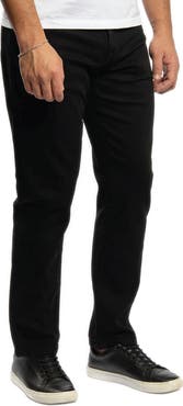 Peter Manning Johnny Stretch Jeans Standard Fit