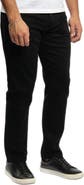 Peter Manning Johnny Stretch Jeans Standard Fit