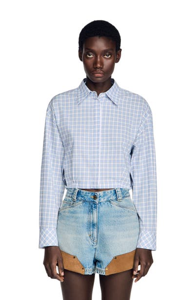 style board product image
