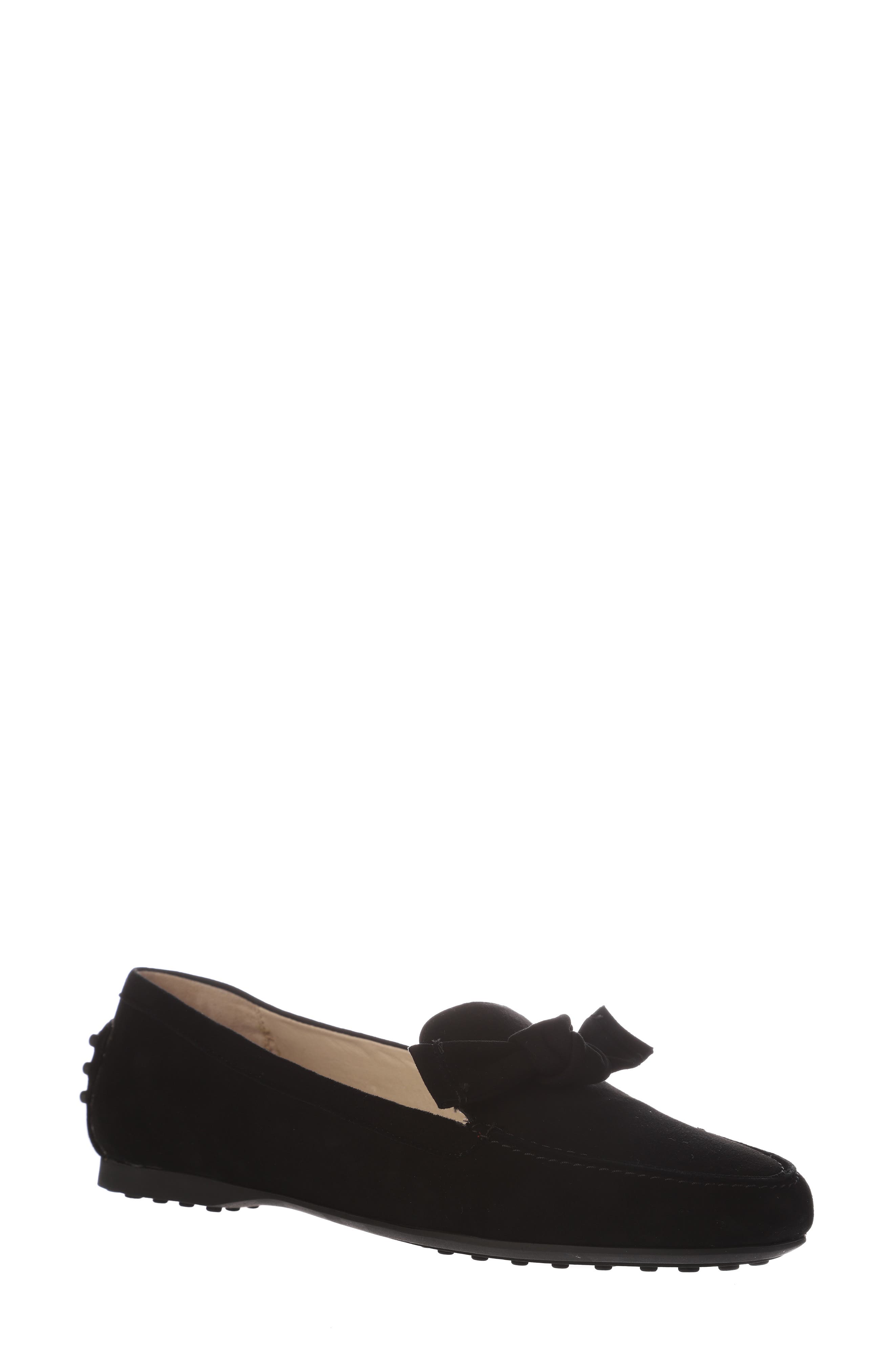 Amalfi by Rangoni Delma Loafer, Main, color, 
