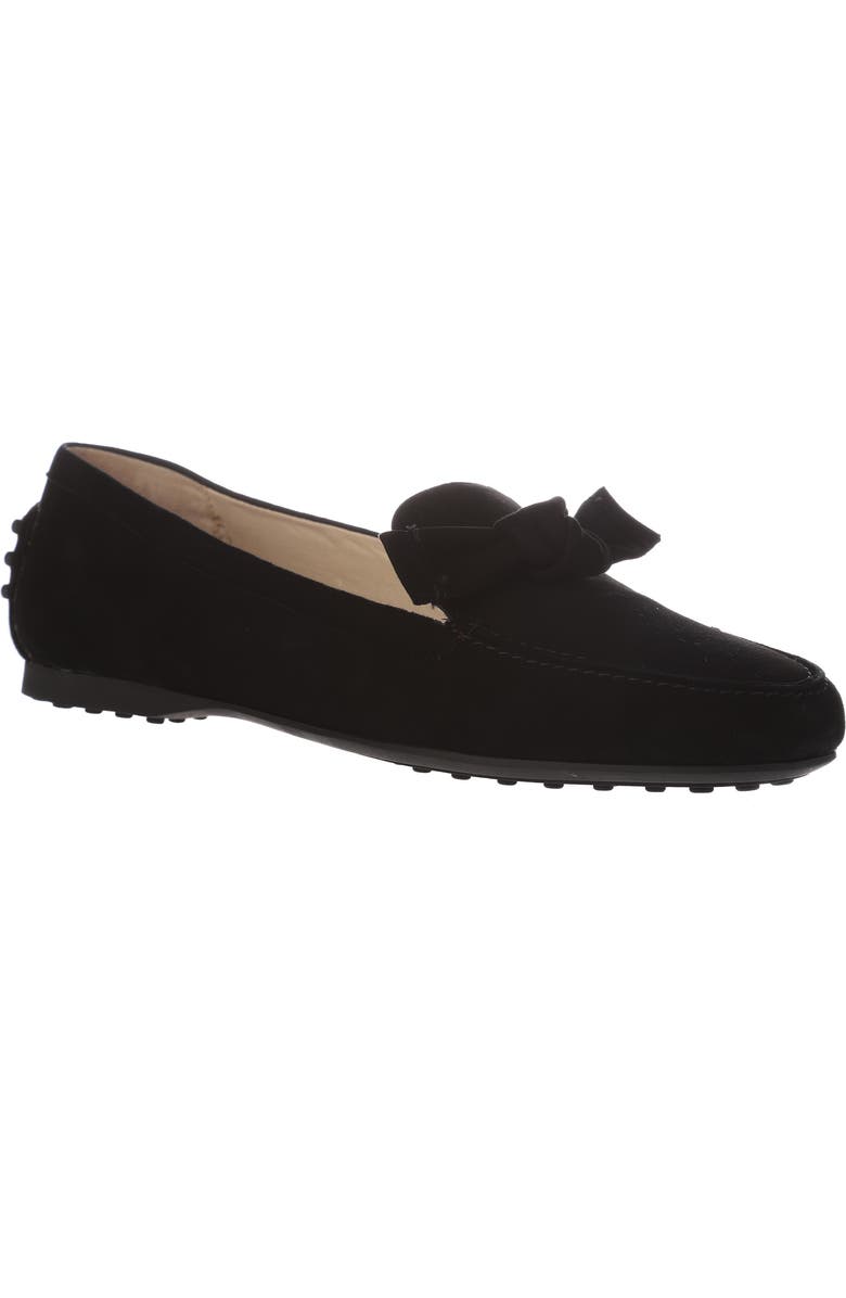Amalfi by Rangoni Delma Loafer, Main, color,