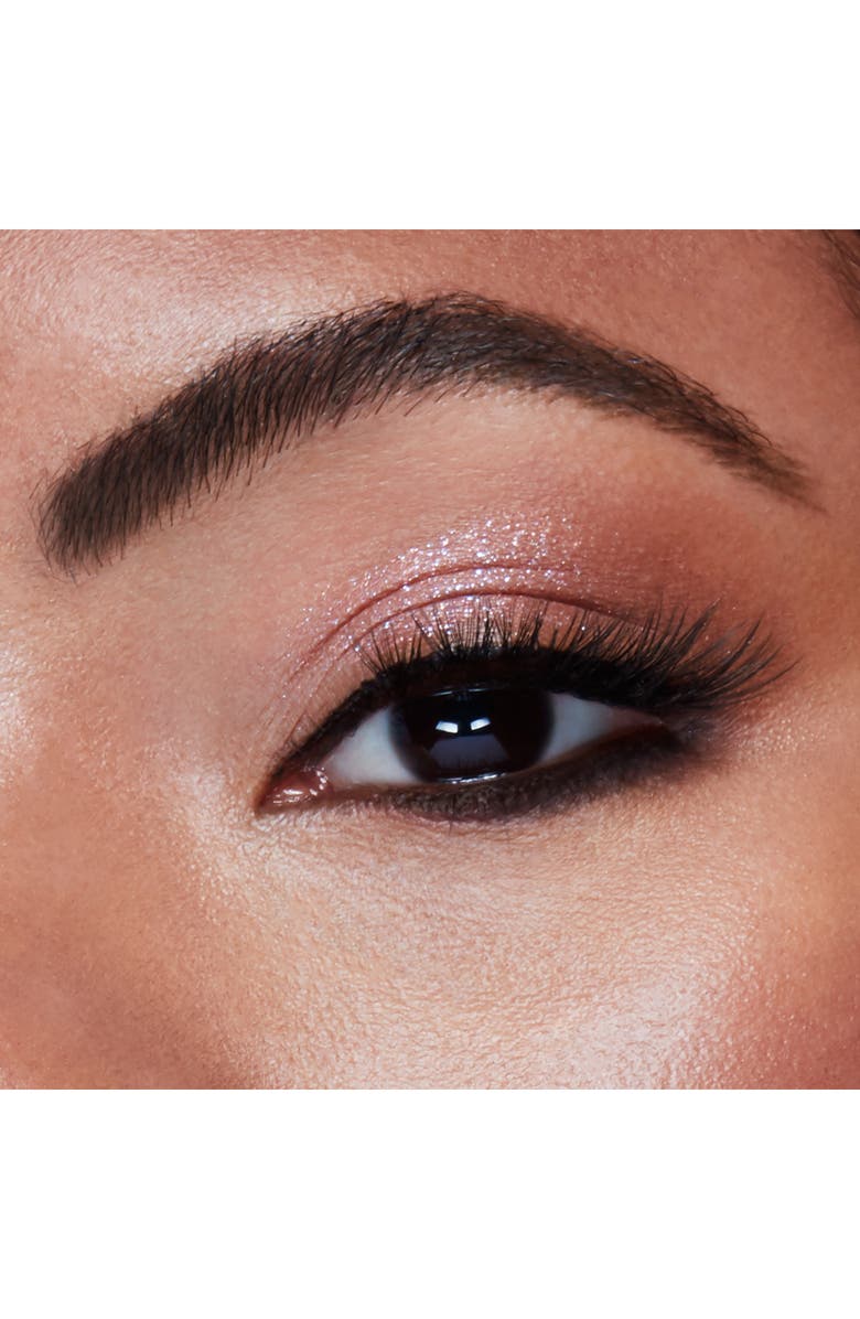 Stila Glisten & Glow Liquid Eyeshadow, Alternate, color, Rio