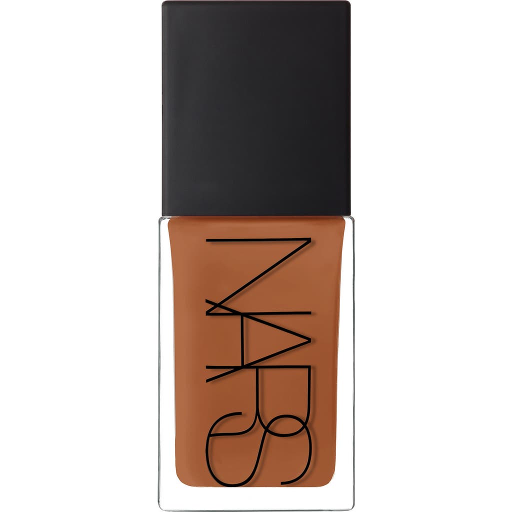 Nars Light Reflecting Foundation In La Serena