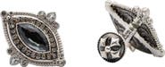Armenta Romero Marquis Cuff Links