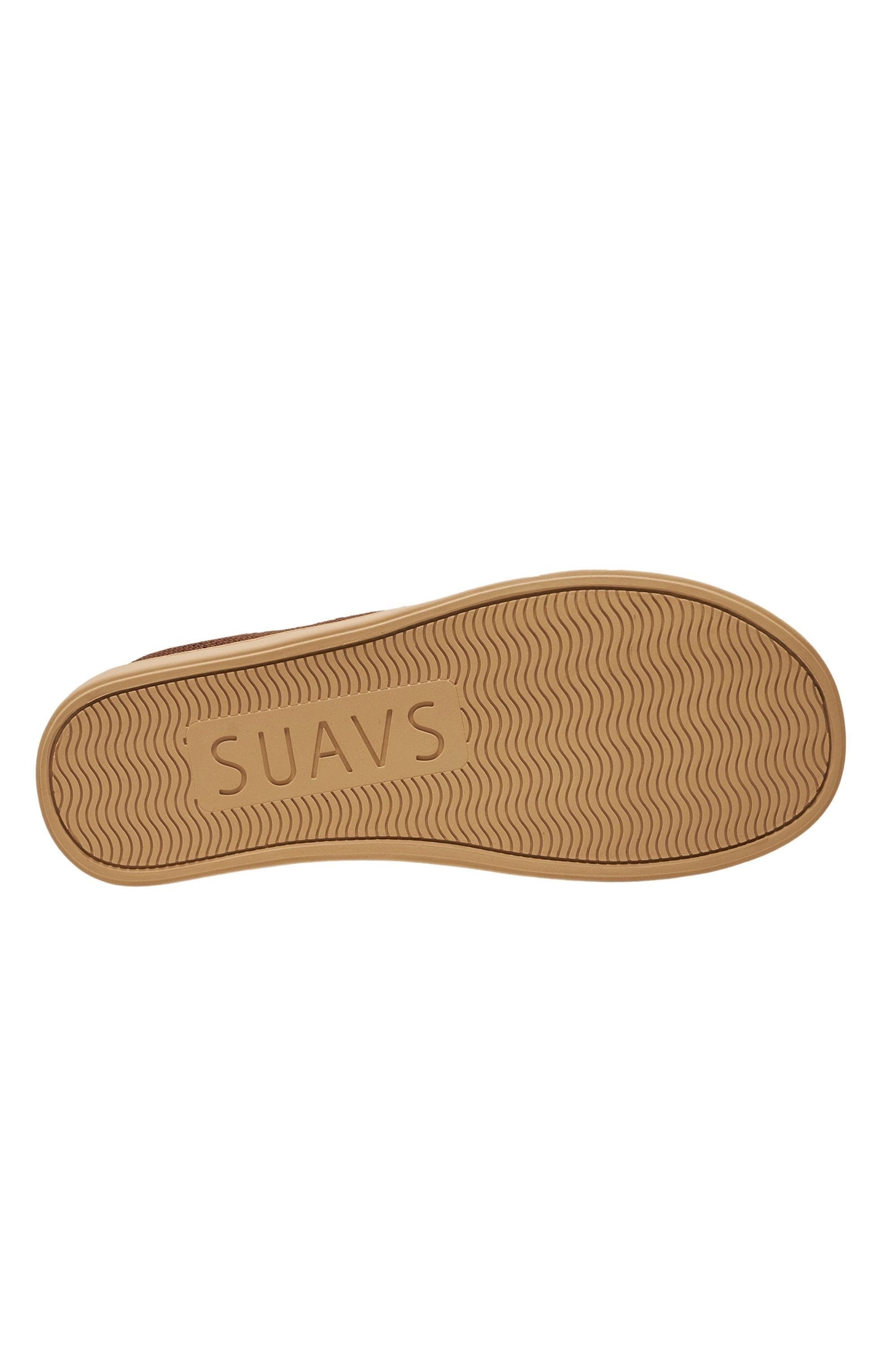 The Legacy Slip-On High Top, Alternate, color, Timber