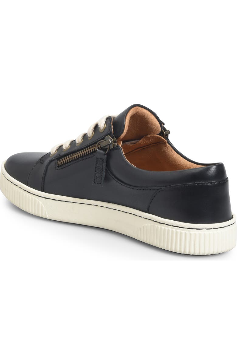 Børn Paloma Sneaker, Alternate, color,