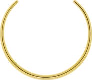 MARLYN SCHIFF Collar Necklace