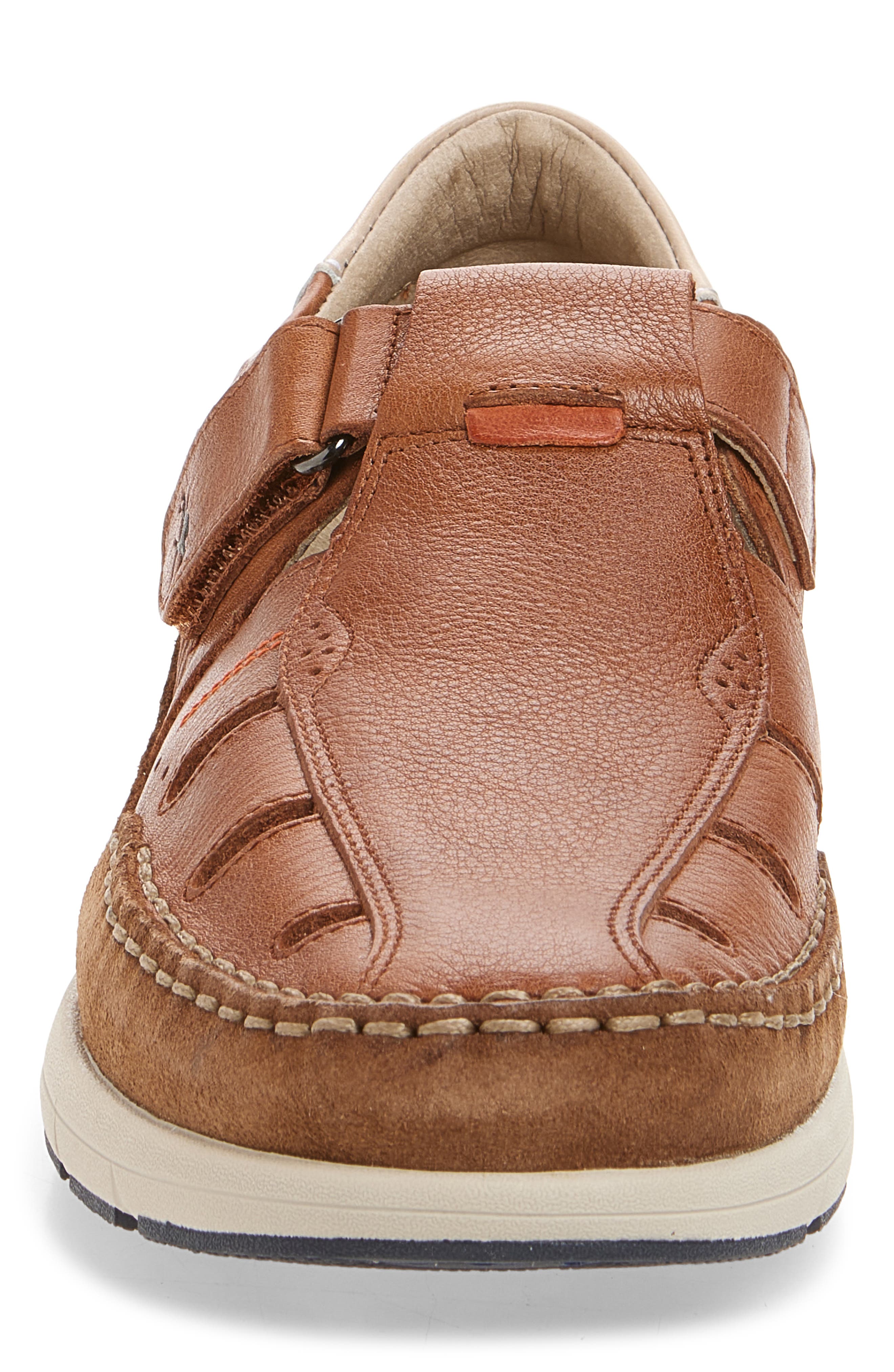 Fluchos Kai Sneaker, Alternate, color, 