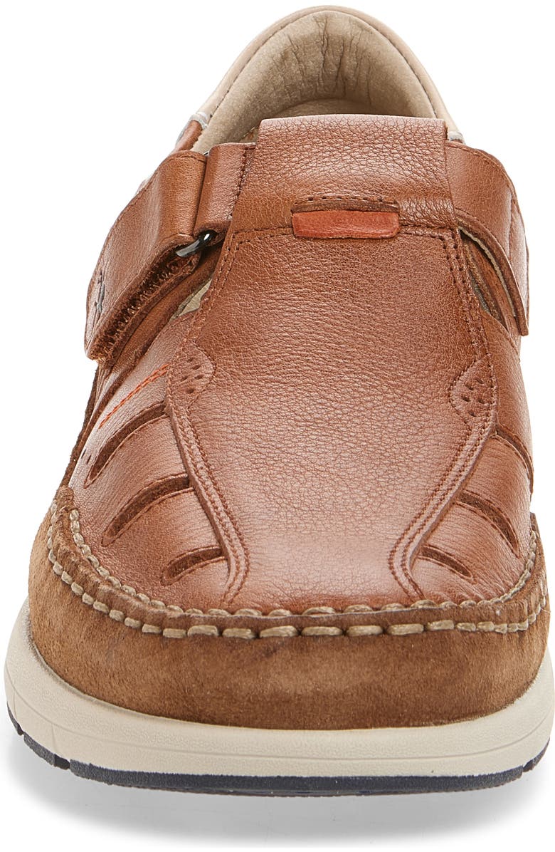 Fluchos Kai Sneaker, Alternate, color,