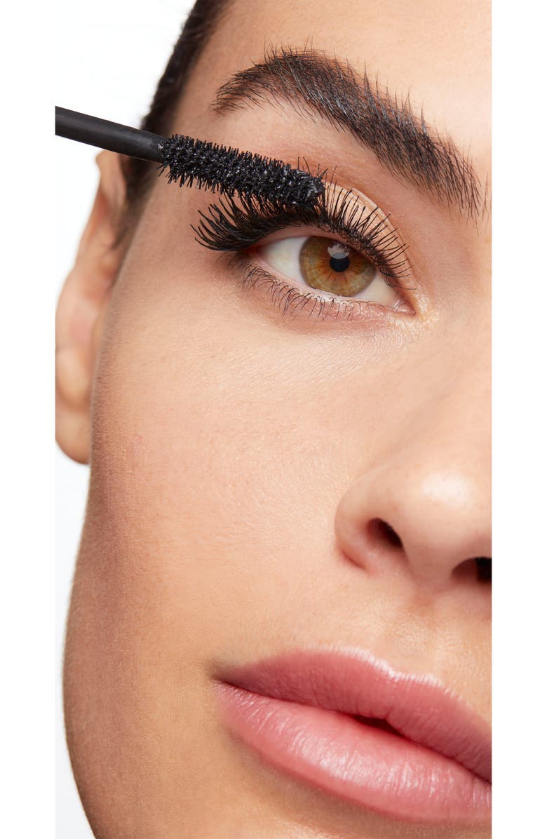 Trish McEvoy Dramatic Lash<sup>®</sup> Mascara, Alternate, color,