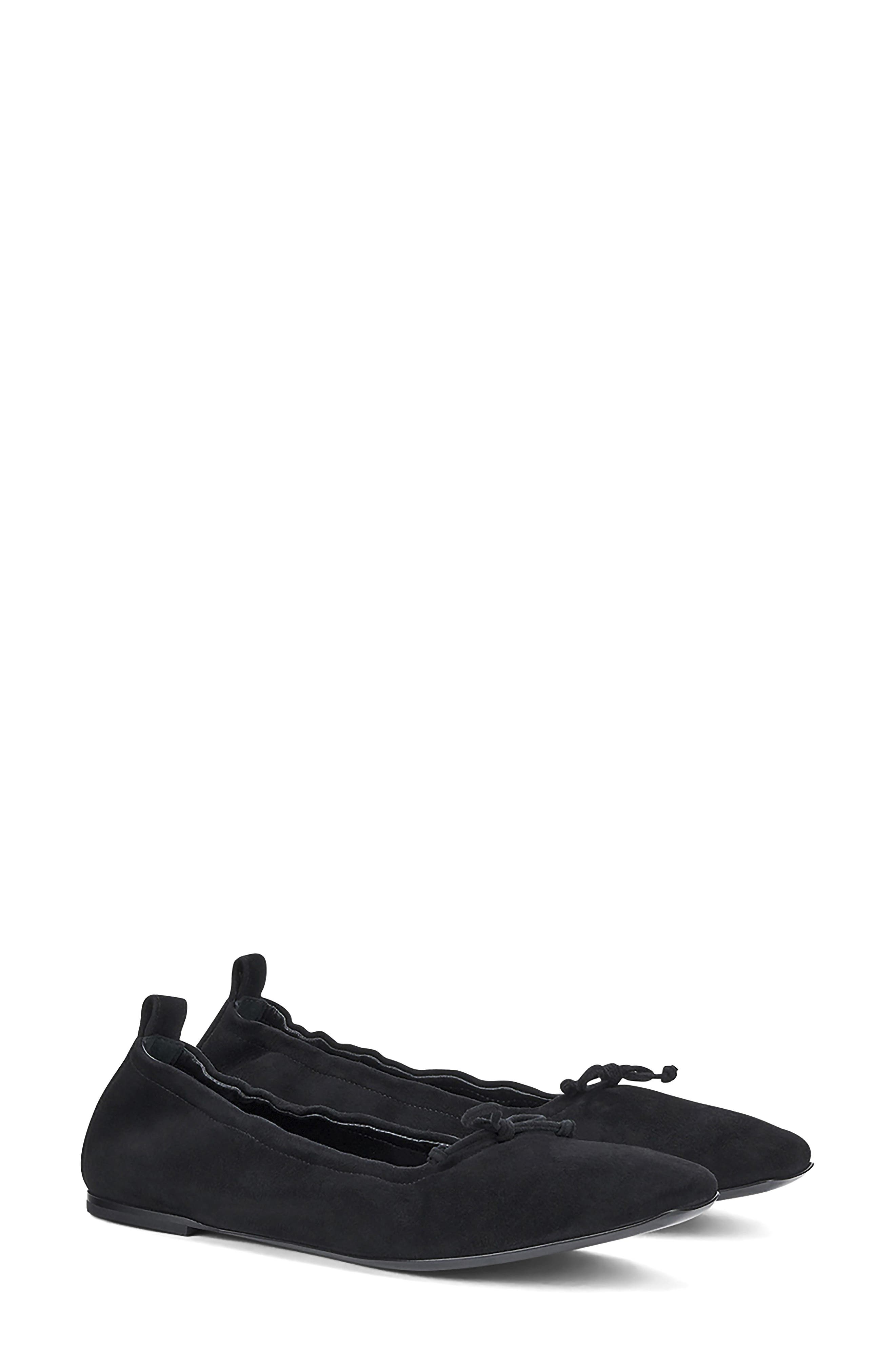  Black Velour