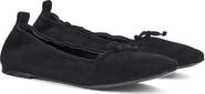 AGL Memy Ballet Flat