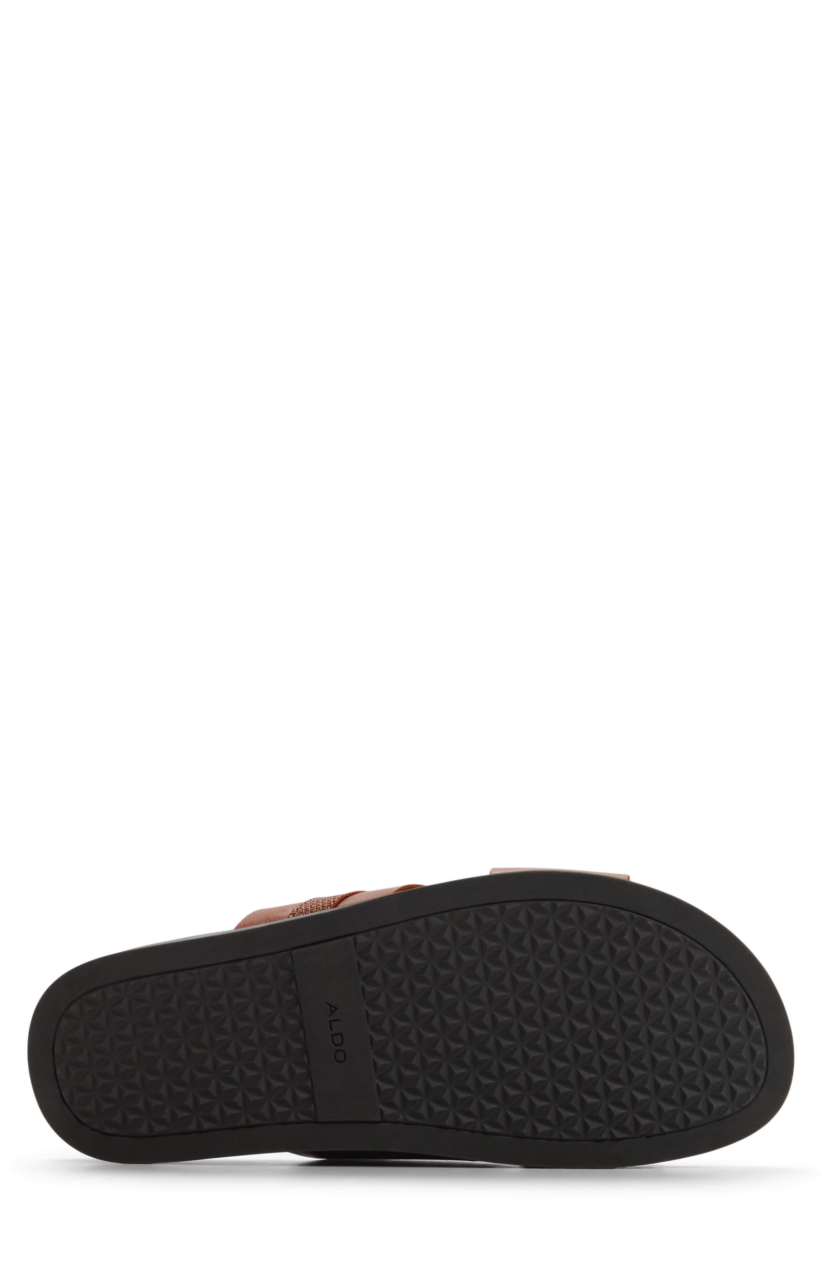 Mendel Sandal, Alternate, color, TAN