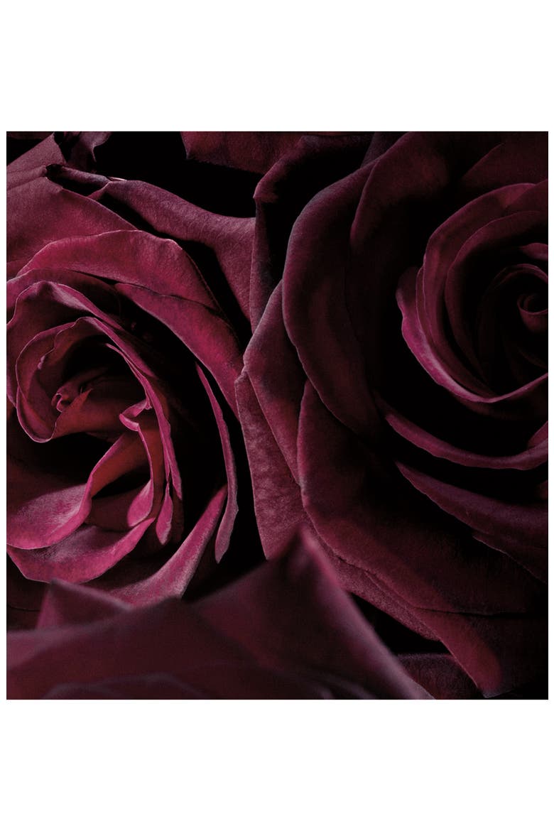Velvet Rose & Oud Cologne Intense, Alternate, color, NO COLOR