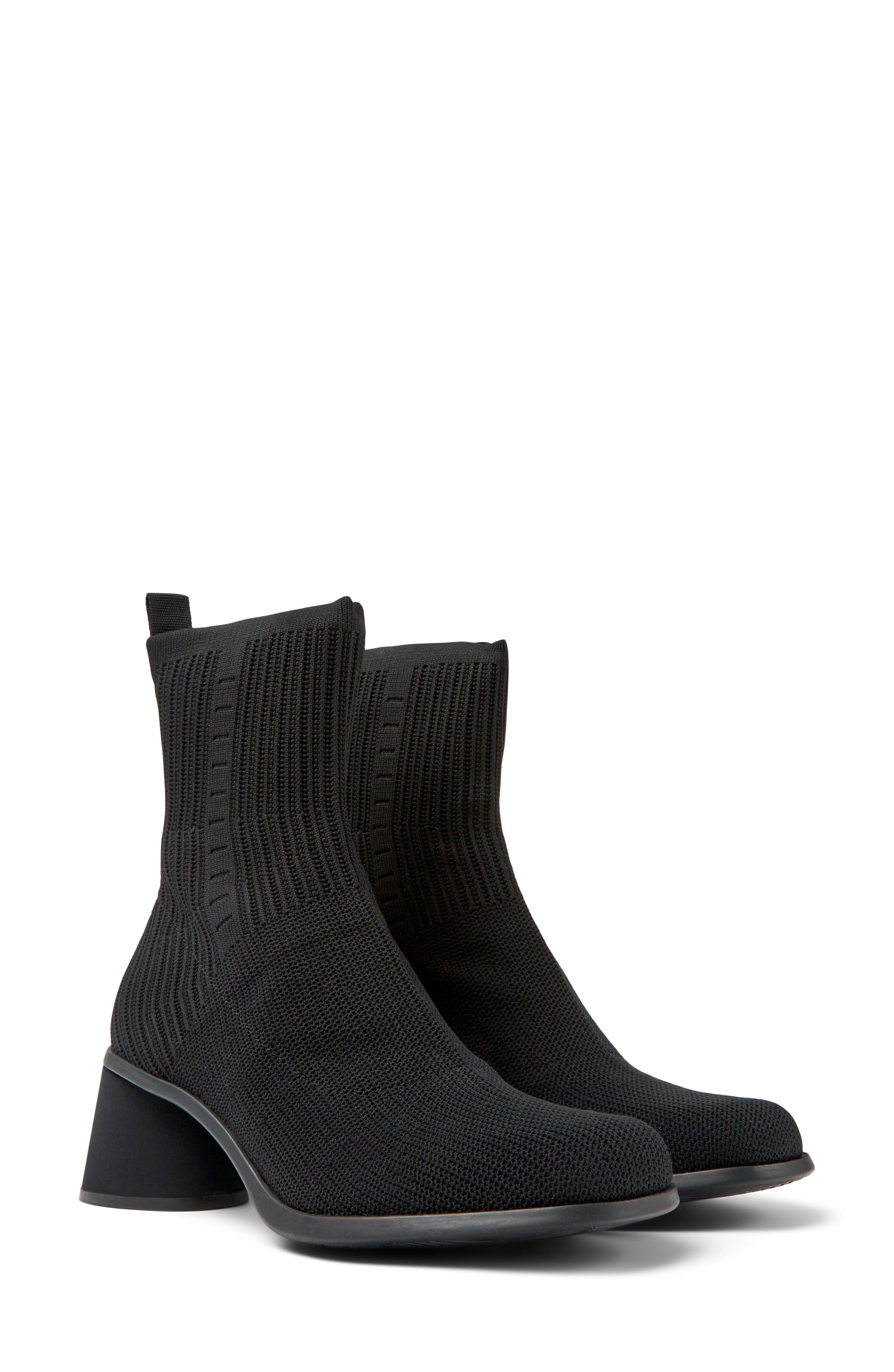 Camper Kiara Bootie, Main, color, 