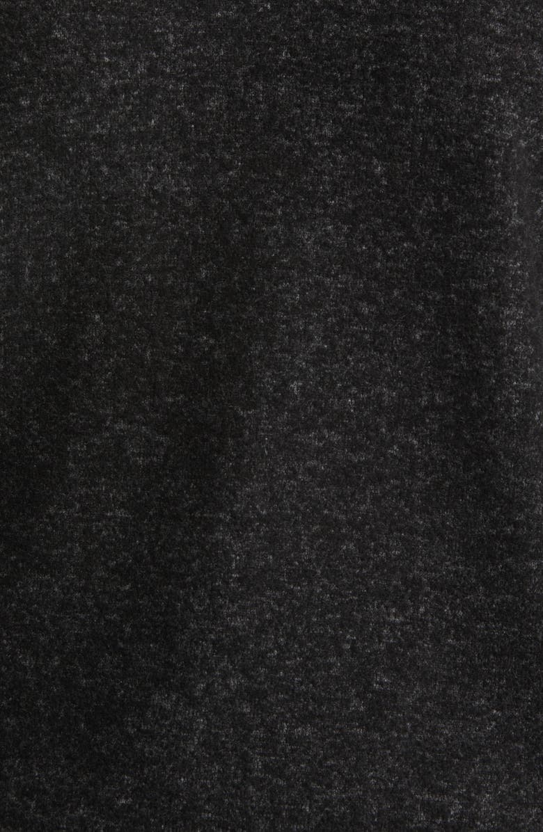 Wit & Wisdom Rhinestone Embellished Sweater, Alternate, color, 