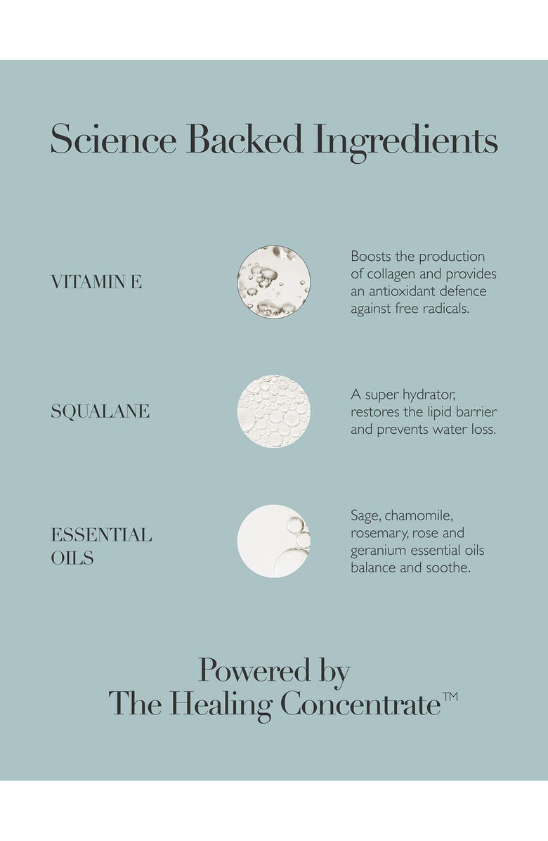 Omorovicza Firming Body Oil, Alternate, color, 