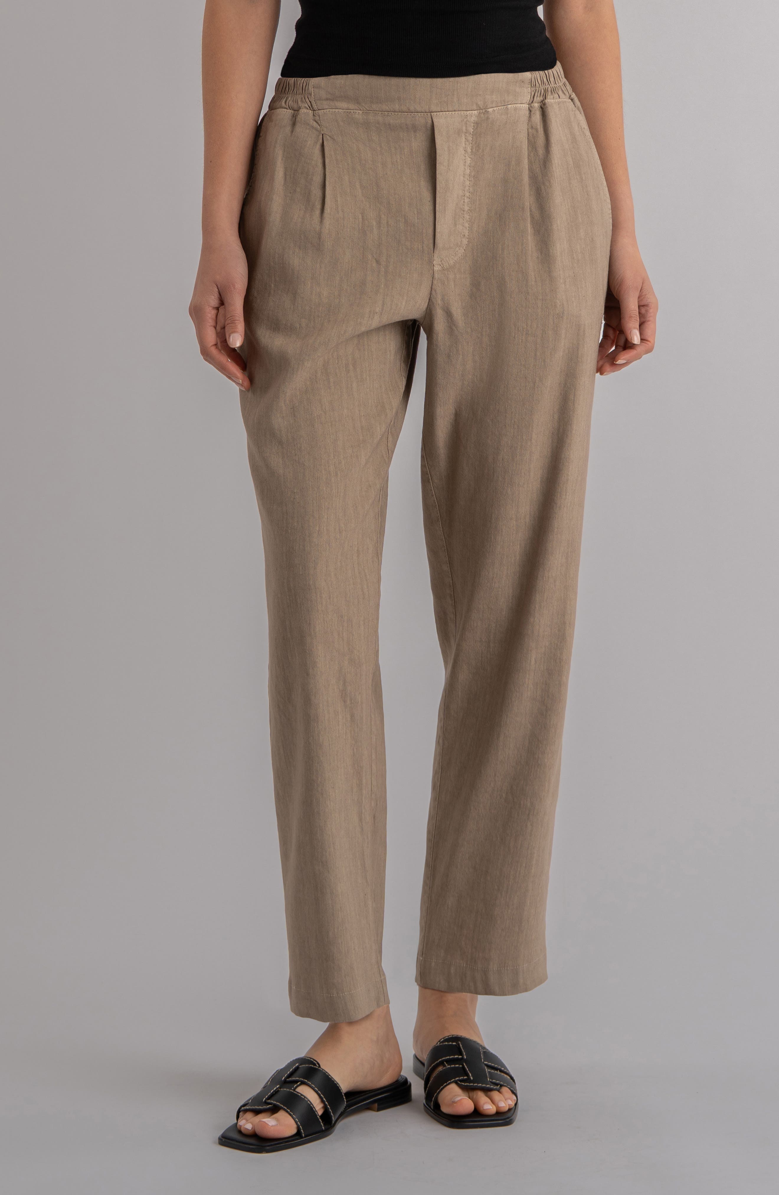 selected KHAKI