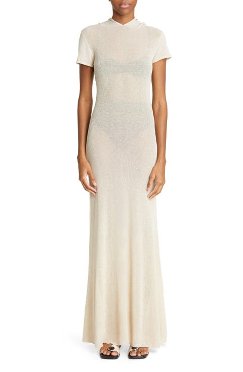 Women's Paloma Wool Dresses | Nordstrom