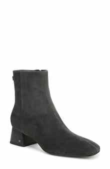 Sam Edelman Paige Bootie