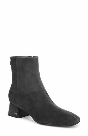 Sam Edelman Paige Bootie