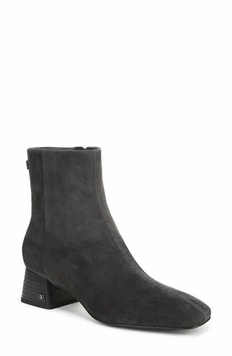 Sam Edelman Paige Bootie