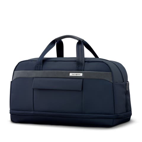 Elevation Softside Duffel