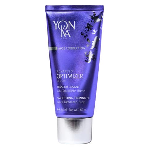 Advanced Optimizer Gel Lift 1.69oz