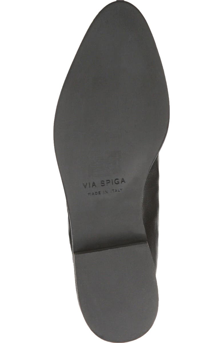 Via Spiga Edie Bootie, Alternate, color,