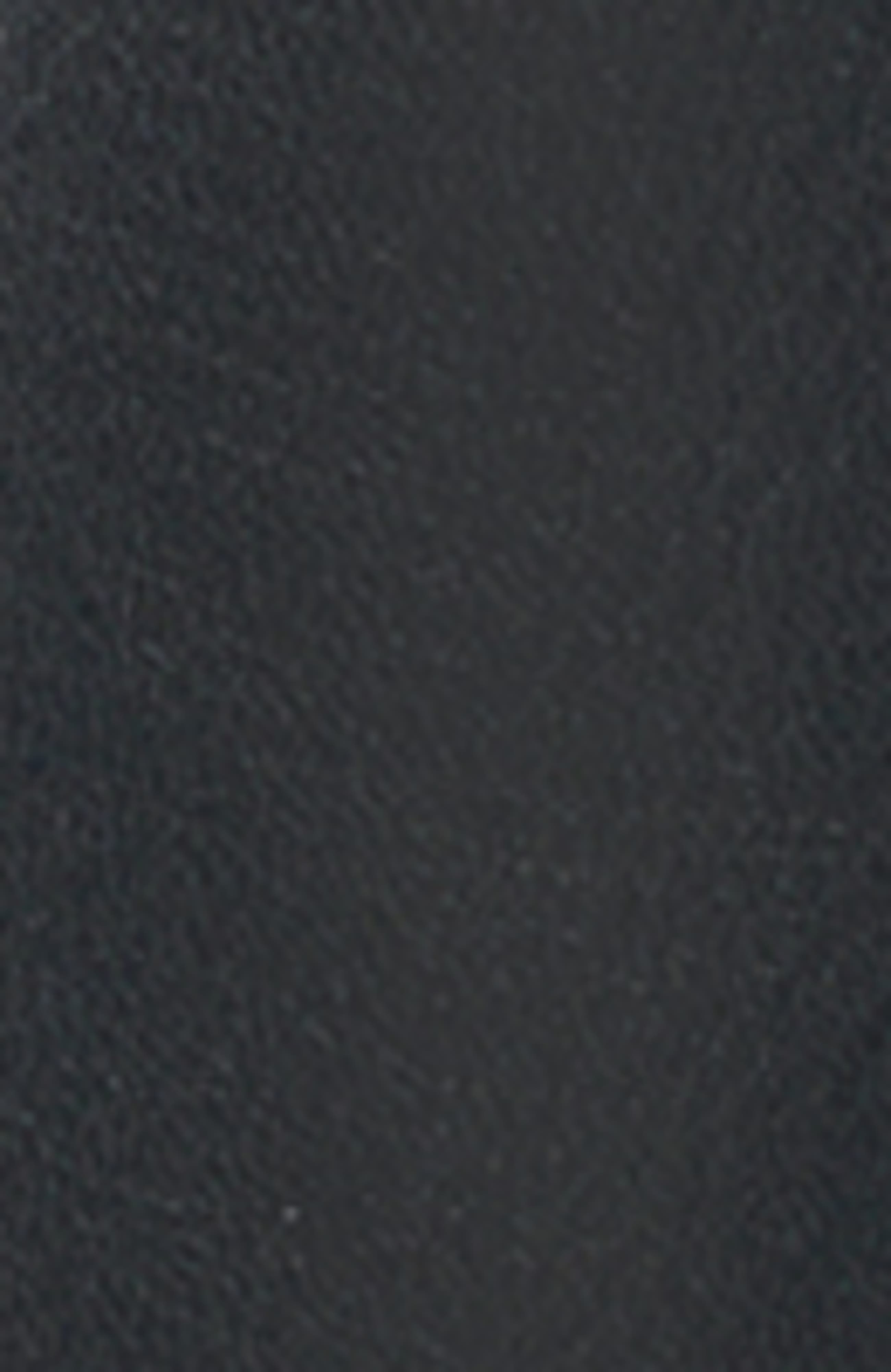 True Religion Chris Lace Up Boot, Alternate, color, Black