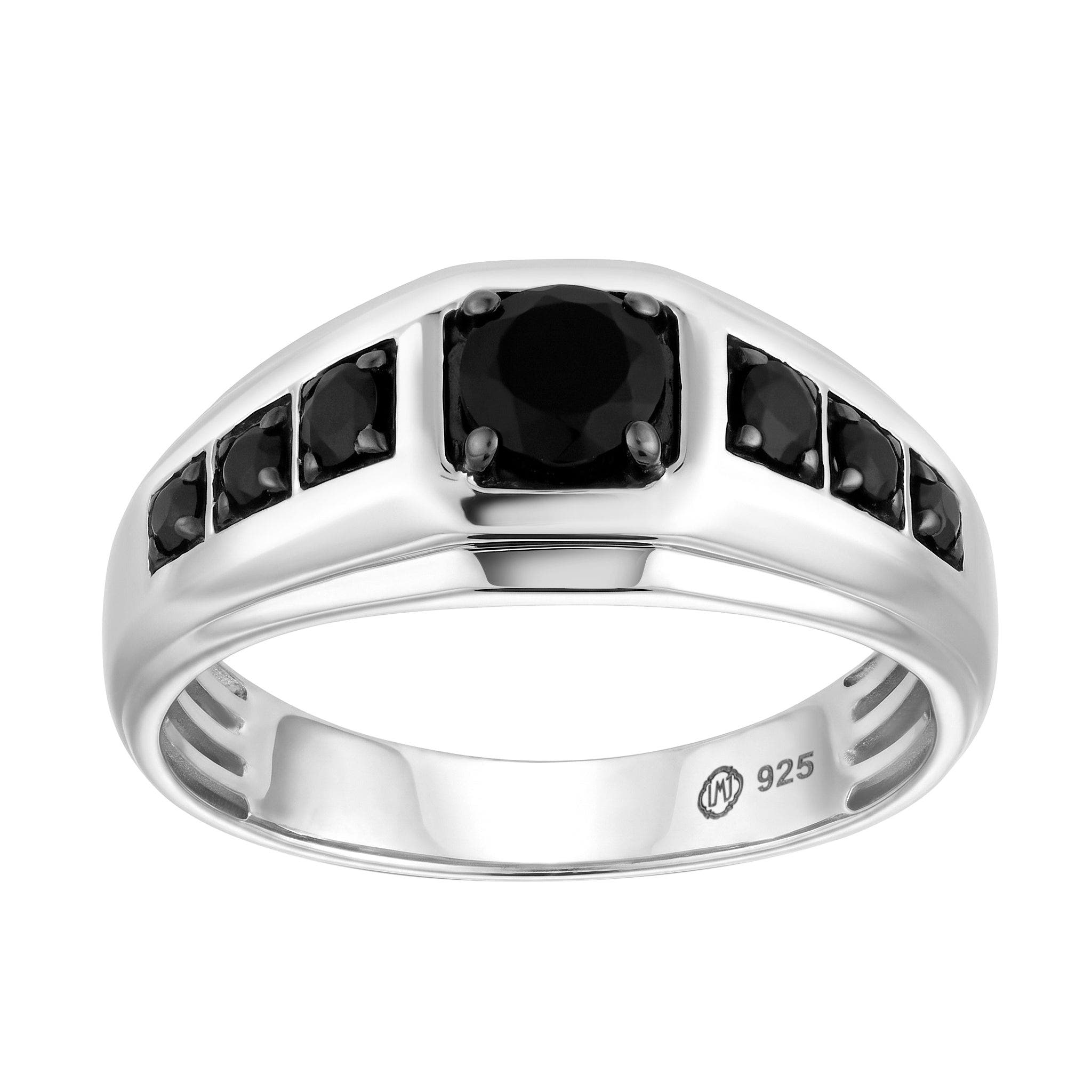 selected Sterling Silver