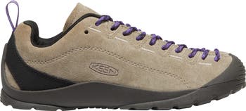 Jasper Zionic Hiking Sneaker