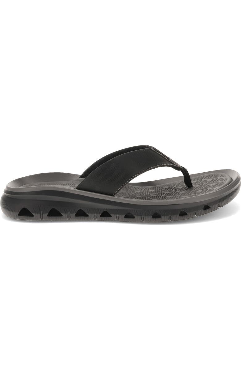 Dockers<sup>®</sup> Luka Active Rebound Flip Flop, Alternate, color,