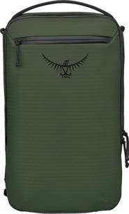 Osprey Archeon 7-Liter Sling Pack