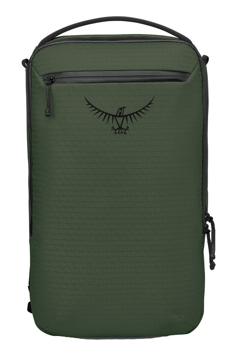 Archeon 7-Liter Sling Pack video