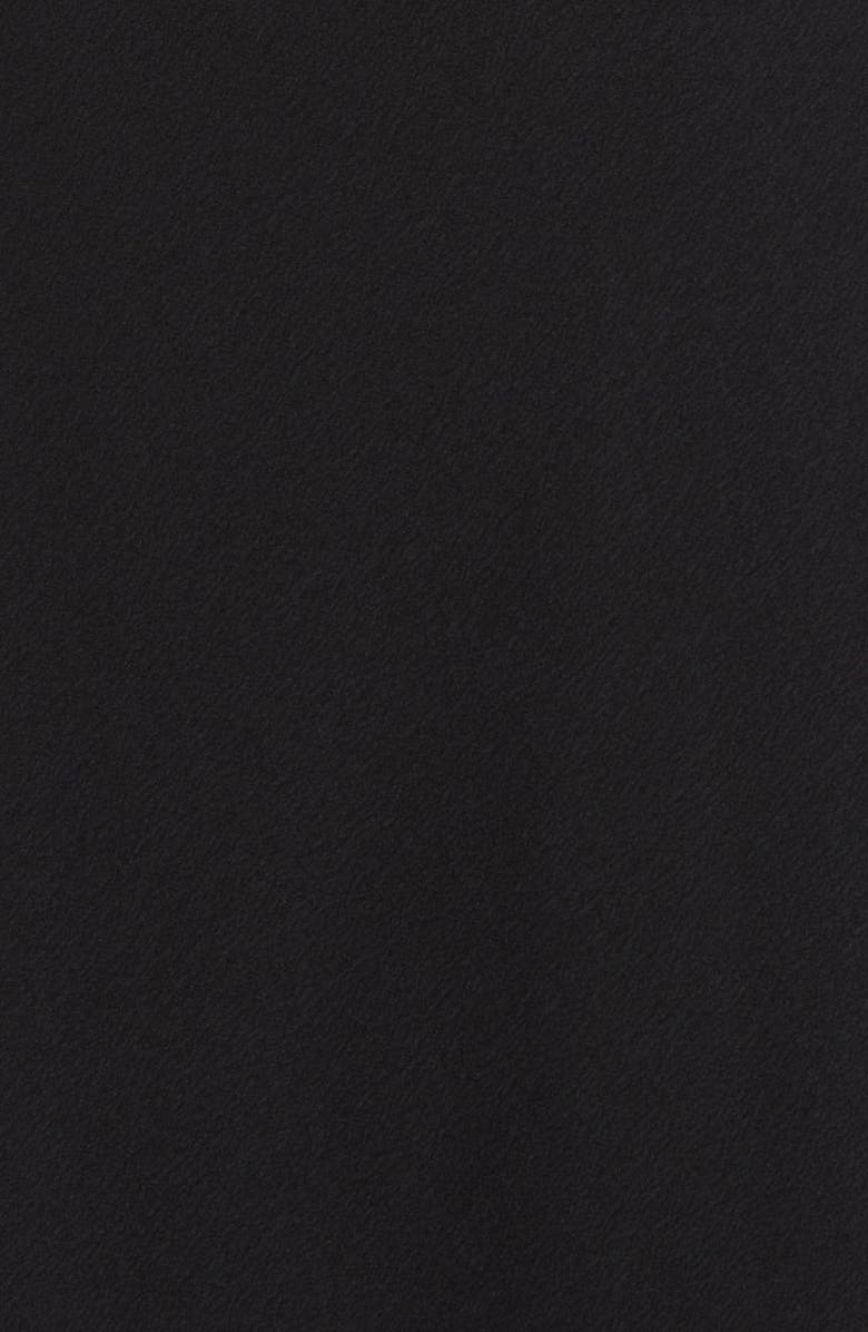 Halogen<sup>®</sup> Print Pull-On Midi Skirt, Alternate, color,