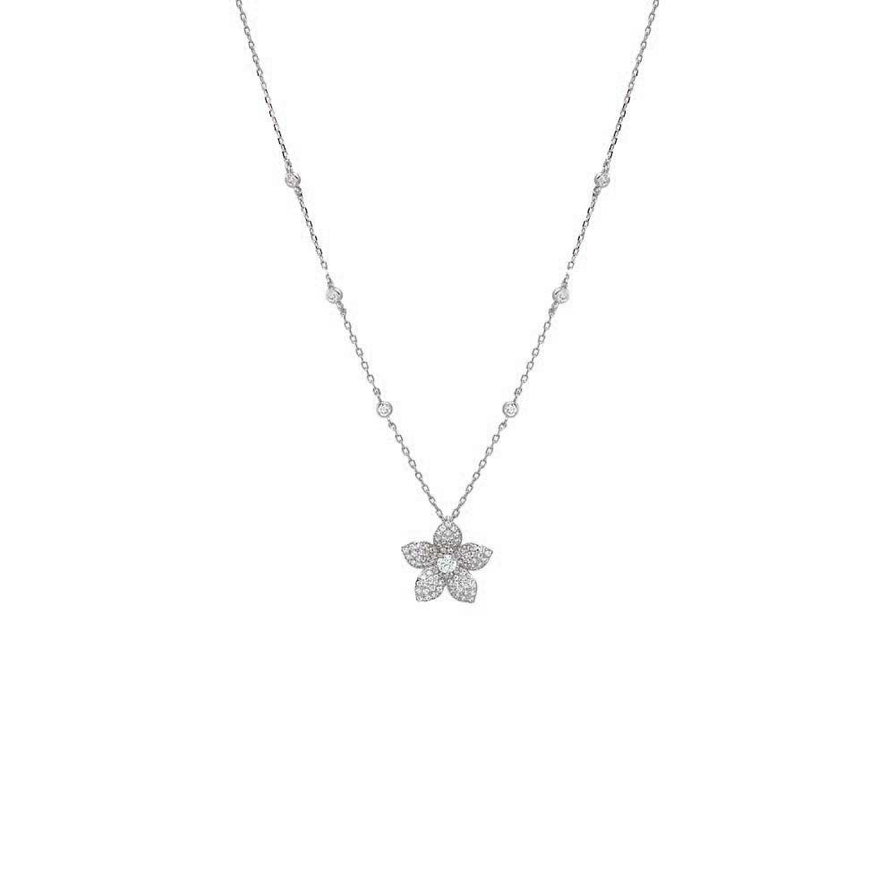 selected Silver
