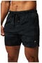 selected Black Tactical Camo